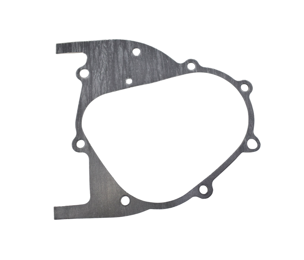 EMPAQUE CAJA TRANSMISION TWIST ORIGINAL - Mundimotos