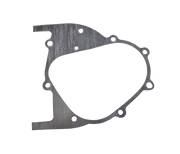 EMPAQUE CAJA TRANSMISION TWIST ORIGINAL - Mundimotos