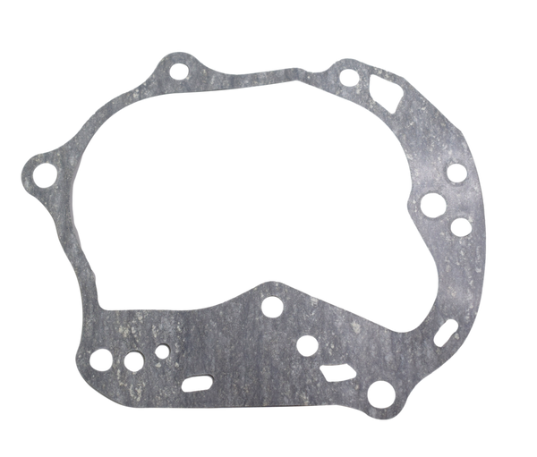 EMPAQUE TAPA TRANSMISION TOP BOY - Mundimotos