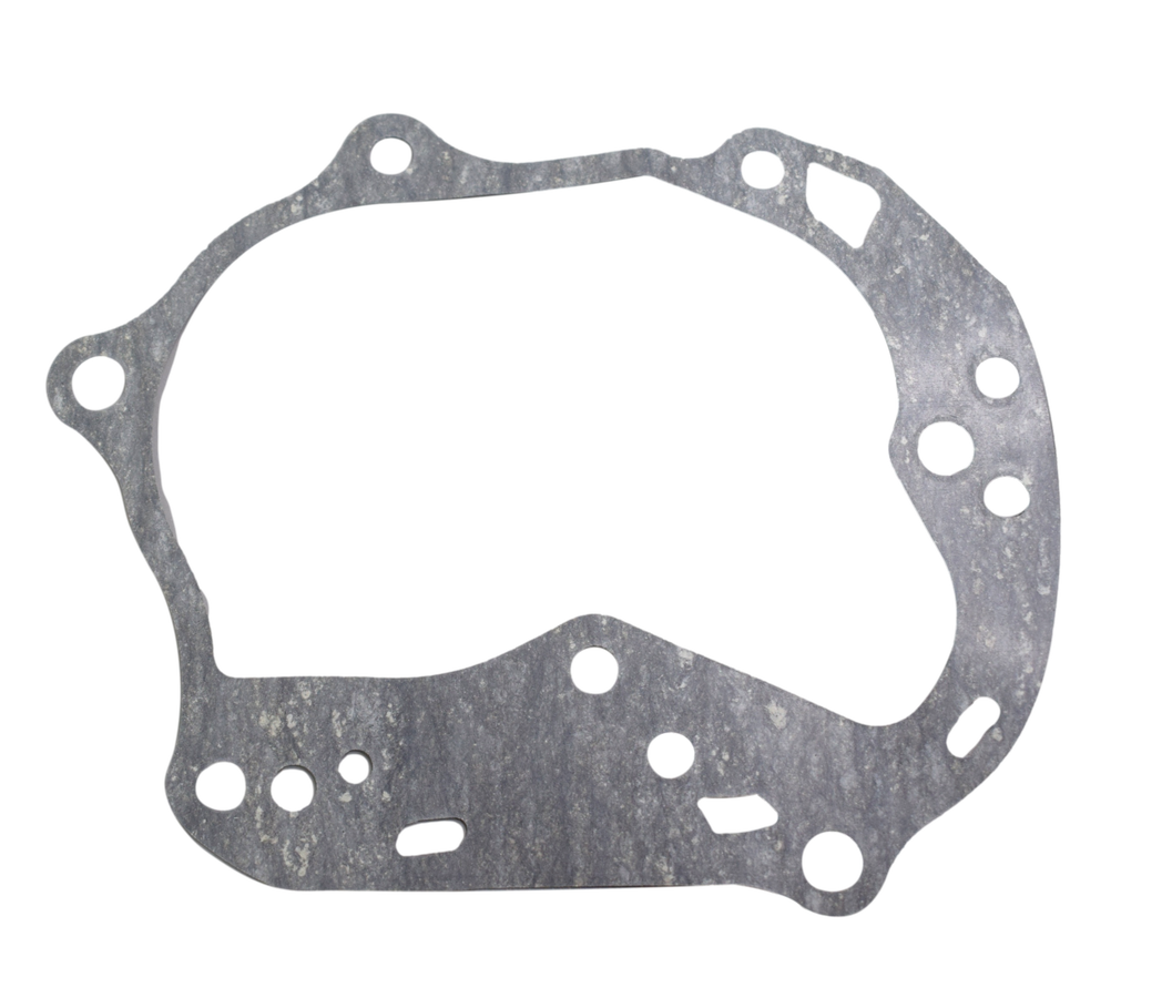 EMPAQUE TAPA TRANSMISION TOP BOY - Mundimotos