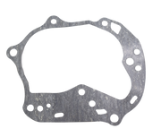 EMPAQUE TAPA TRANSMISION TOP BOY - Mundimotos