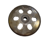 CAMPANA CLUTCH AGILITY125/150 ORIGINAL - Mundimotos