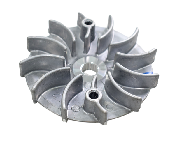 VENTILADOR CLUTCH TWIST ORIGINAL - Mundimotos