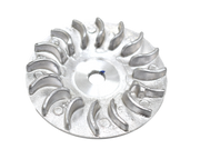 VENTILADOR CLUTCH TOP BOY ORIGINAL - Mundimotos