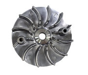 VENTILADOR CLUTCH AGILITY/CITY150 CHINO - Mundimotos