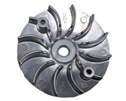 VENTILADOR CLUTCH AGILITY/CITY150 ORIGINAL - Mundimotos