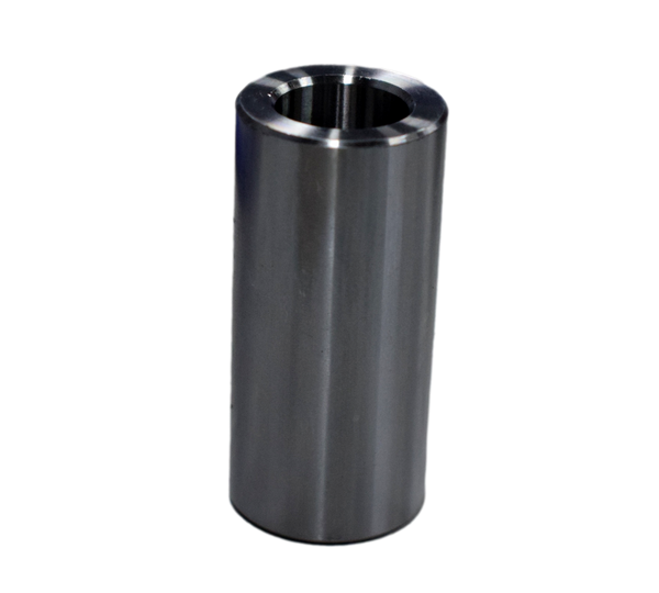 BUJE 15X24XD51.5 PL PRM AGLITY ORIGINAL - Mundimotos