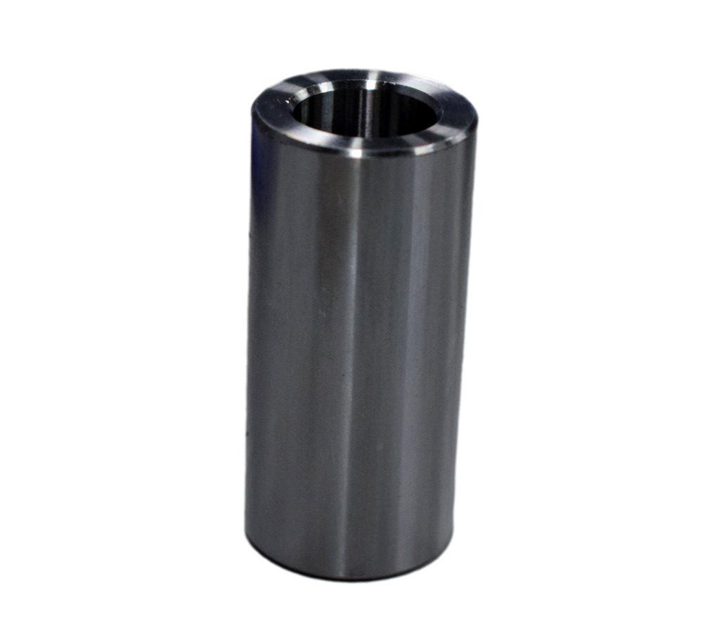BUJE 15X24XD51.5 PL PRM AGLITY ORIGINAL - Mundimotos