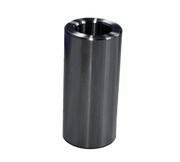 BUJE 15X24XD51.5 PL PRM AGLITY ORIGINAL - Mundimotos