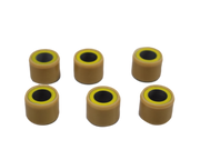 ROLLER SETX6 AGILITY CITY/FLY150 ORIGINAL - Mundimotos