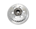 Cargar imagen en el visor de galería, CORONA EX CLUTCH JETIX ORIGINAL - Mundimotos