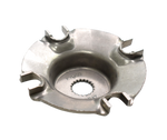Cargar imagen en el visor de galería, PLATO PORTA ROLLER AGILITY ORIGINAL - Mundimotos