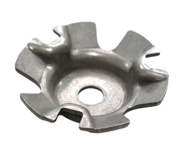 PLATO PORTA ROLLER DOWNTOWN300 ORIGINAL - Mundimotos