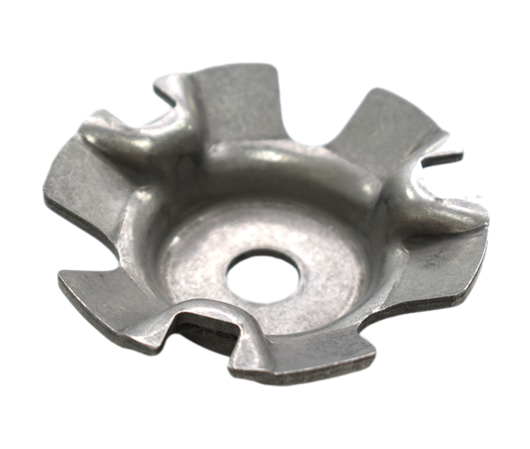 PLATO PORTA ROLLER DOWNTOWN300 ORIGINAL - Mundimotos