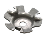 PLATO PORTA ROLLER DOWNTOWN300 ORIGINAL - Mundimotos