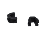 Cargar imagen en el visor de galería, PIN CENTRIFUGO SET X3 AGILITY ORIGINAL - Mundimotos