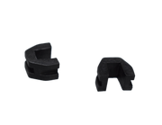 PIN CENTRIFUGO SET X3 AGILITY ORIGINAL - Mundimotos