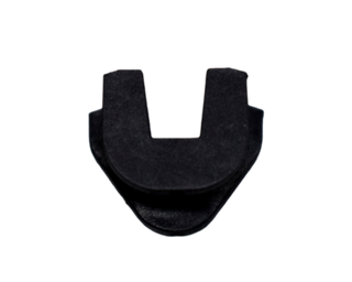 PIN CENTRIFUGO SETX3 B&W250 ORIGINAL - Mundimotos