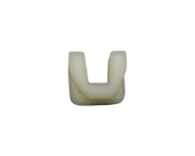 PIN CENTRIFUGO (3) TOP BOY ORIGINAL - Mundimotos