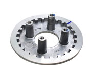 PORTA RESORTE CLUTCH ACTIV/FLEX ORIGINAL - Mundimotos