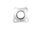 Cargar imagen en el visor de galería, PORTA BALIN CLUTCH ACTIV/WAVE - Mundimotos