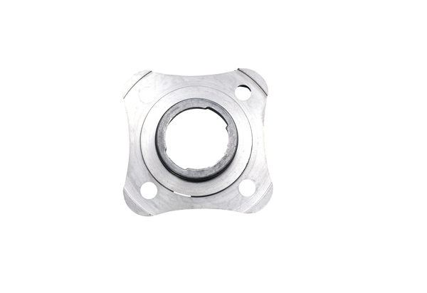 PORTA BALIN CLUTCH ACTIV/WAVE - Mundimotos