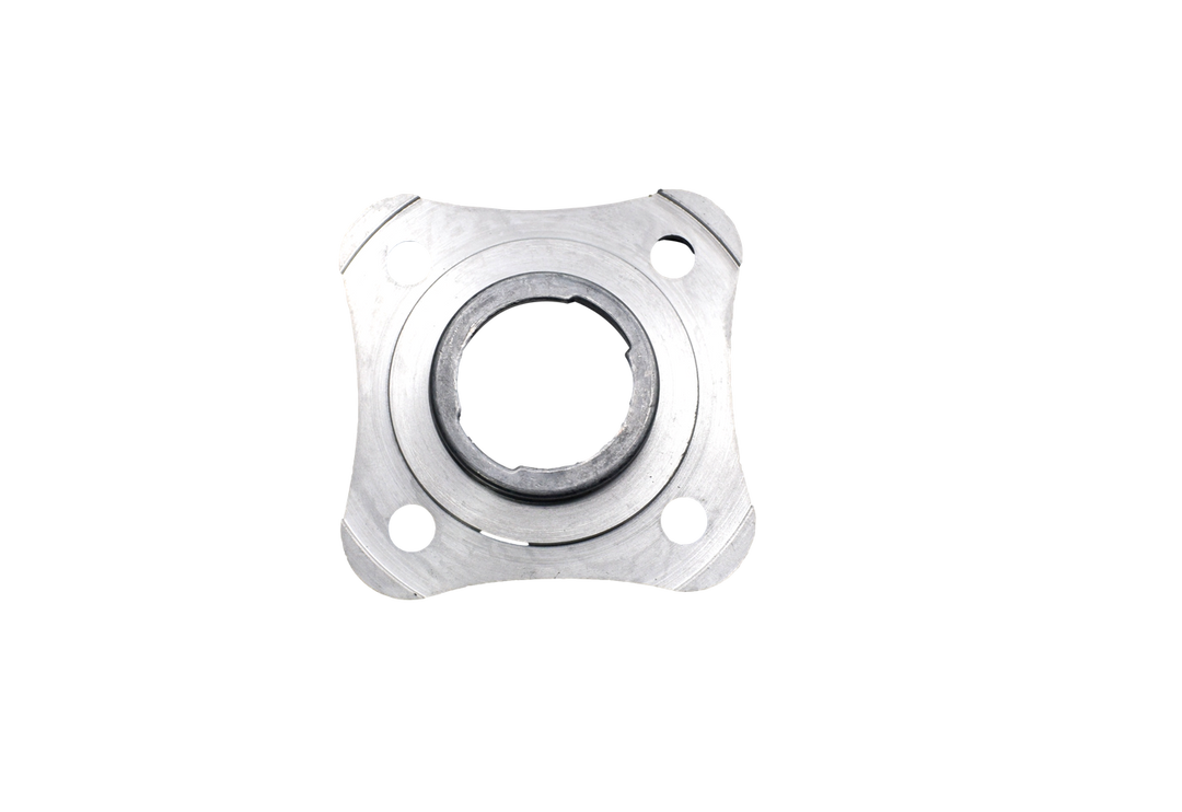 PORTA BALIN CLUTCH ACTIV/WAVE - Mundimotos