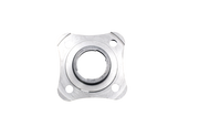 PORTA BALIN CLUTCH ACTIV/WAVE - Mundimotos