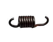 RESORTE ZAPATA CLUTCH (3) TOP BOY ORIGINAL - Mundimotos