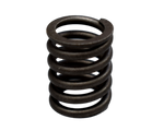 Load image into Gallery viewer, RESORTE CLUTCH (4) ACTIV/UNI-K ORIGINAL - Mundimotos