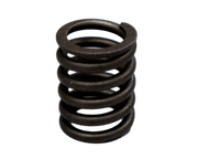 RESORTE CLUTCH (4) ACTIV/UNI-K ORIGINAL - Mundimotos