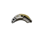 Cargar imagen en el visor de galería, ZAPATA CLUTCH (3) TOP BOY - Mundimotos