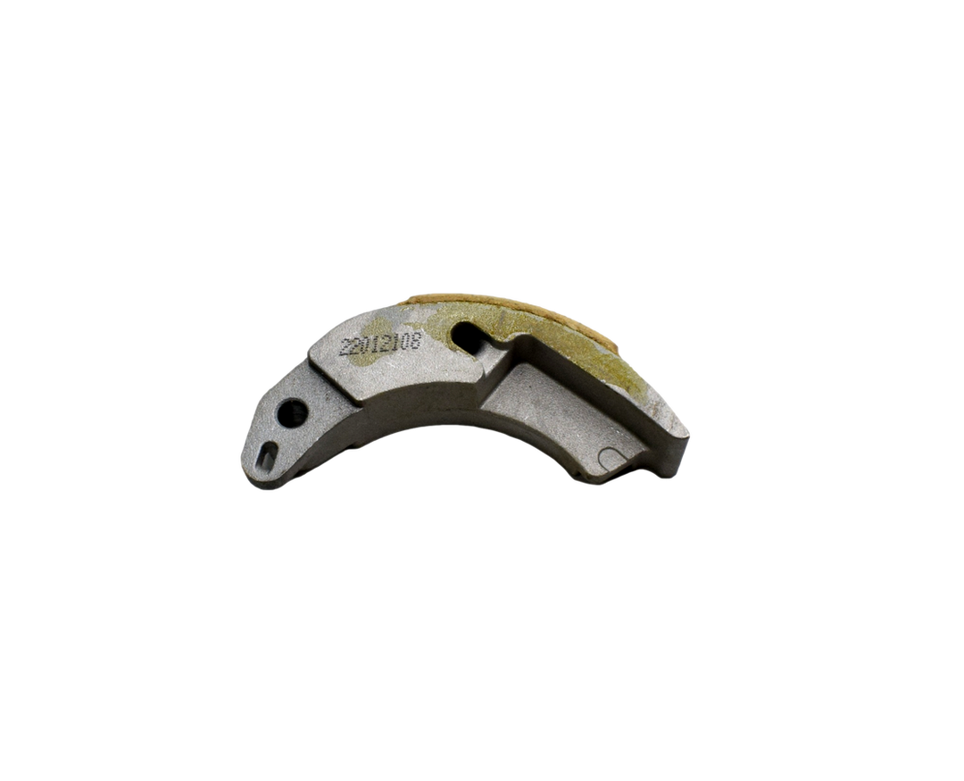 ZAPATA CLUTCH (3) TOP BOY - Mundimotos