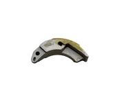 ZAPATA CLUTCH (3) TOP BOY - Mundimotos