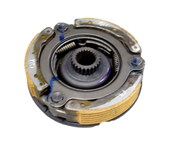 CLUTCH CENTRIFUGO JETIX125 ORIGINAL - Mundimotos
