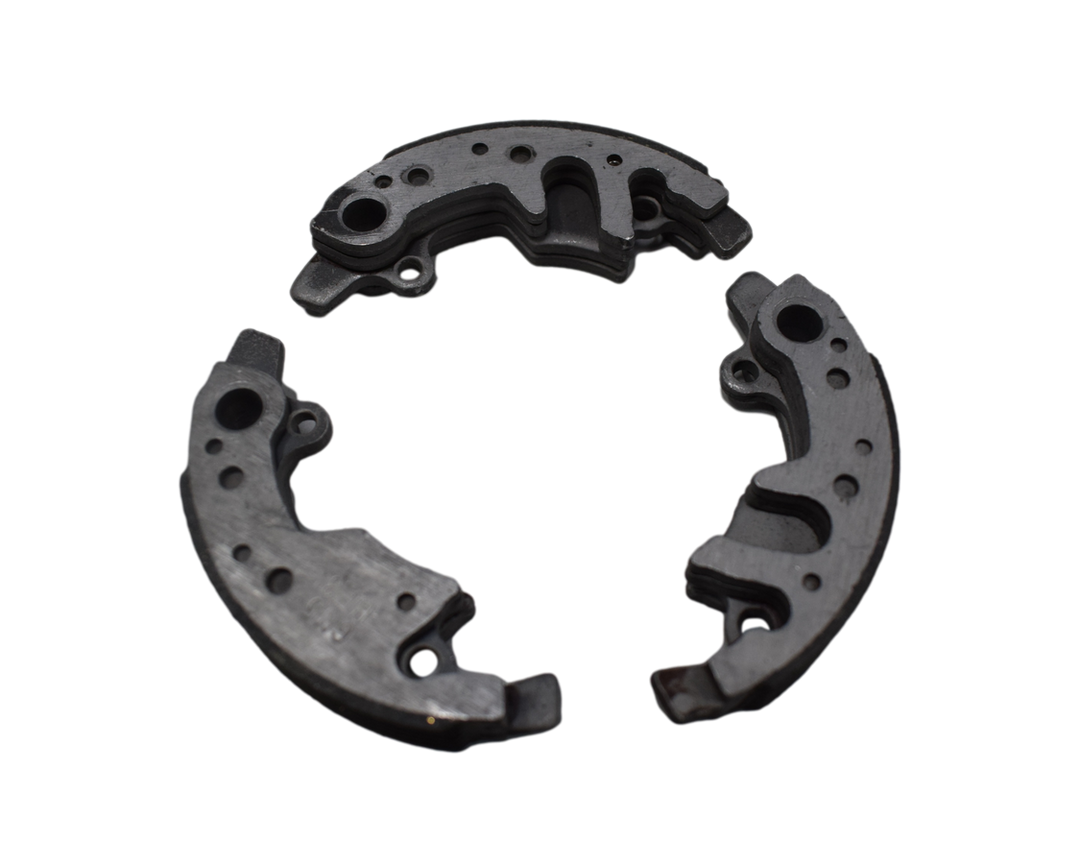 ZAPATA CLUTCH (3) ACTIV/UNI-K ORIGINAL - Mundimotos