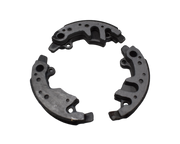 ZAPATA CLUTCH (3) ACTIV/UNI-K ORIGINAL - Mundimotos