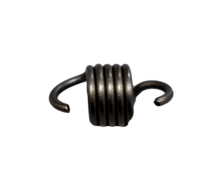 RESORTE AUTOM (3) ACTIV ORIGINAL - Mundimotos