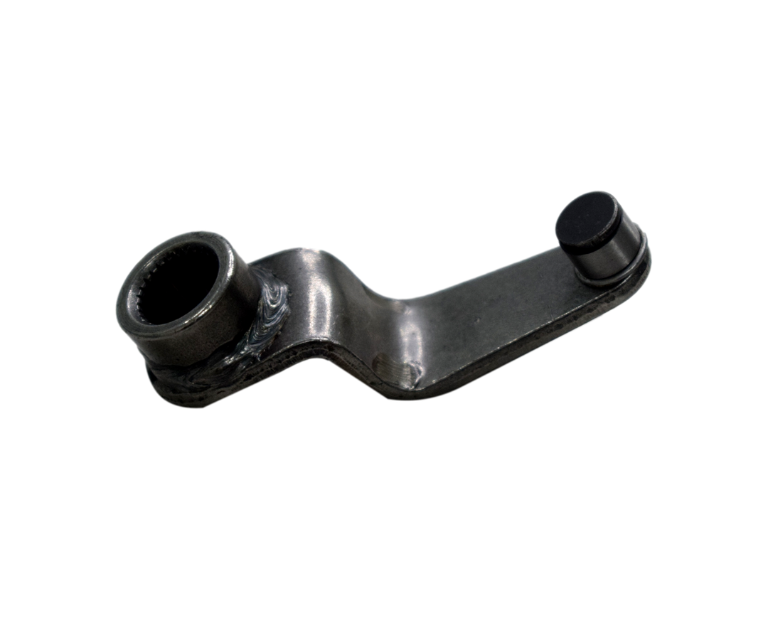 LEVA CLUTCH INTERNA ACTIV/WAVE ORIGINAL - Mundimotos