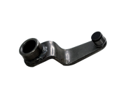 LEVA CLUTCH INTERNA ACTIV/WAVE ORIGINAL - Mundimotos
