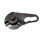 Cargar imagen en el visor de galería, LEVA INTERNA CLUTCH #1 ACTIV ORIGINAL - Mundimotos