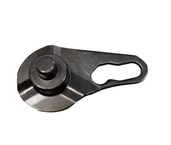 LEVA INTERNA CLUTCH #1 ACTIV ORIGINAL - Mundimotos
