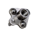 Cargar imagen en el visor de galería, LEVA INTERNA CLUTCH #2 ACTIV ORIGINAL - Mundimotos