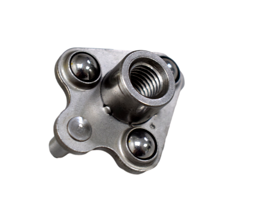 LEVA INTERNA CLUTCH #2 ACTIV ORIGINAL - Mundimotos
