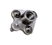 LEVA INTERNA CLUTCH #2 ACTIV ORIGINAL - Mundimotos