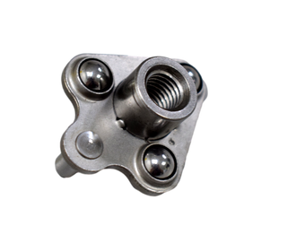 LEVA INTERNA CLUTCH #2 ACTIV ORIGINAL - Mundimotos