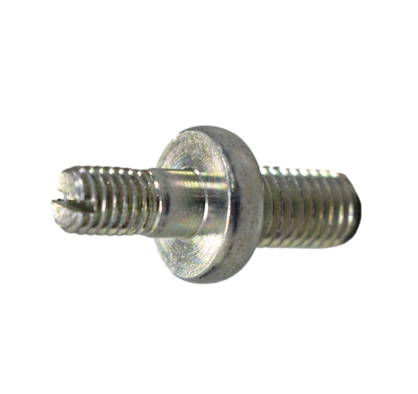 PASADOR LEVA CLUTCH ACTIV/UNI-K ORIGINAL - Mundimotos