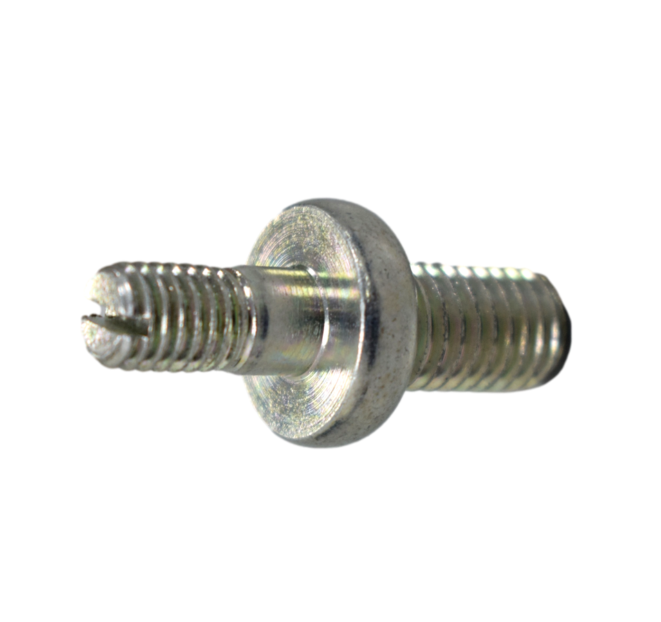 PASADOR LEVA CLUTCH ACTIV/UNI-K ORIGINAL - Mundimotos