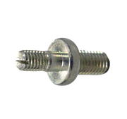 PASADOR LEVA CLUTCH ACTIV/UNI-K ORIGINAL - Mundimotos