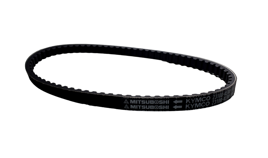 CORREA TRANSMISION TOP BOY ORIGINAL - Mundimotos
